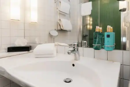 Best Western Plus Kalmarsundl - 86