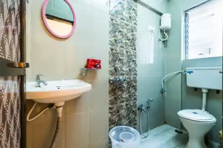 Kurla Residency - 19