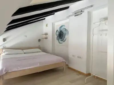 Downtown Apartments Pula - 85