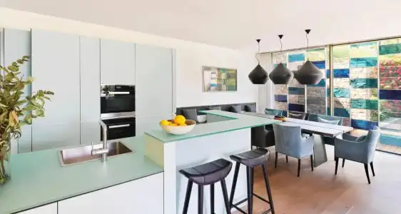 Eden Reserve - 27