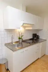ApartVila Minka - 43