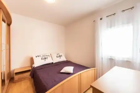 Apartments Karen - 69