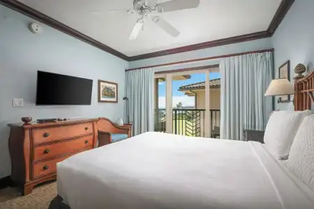 Waipouli Beach Resorts & Spa Kauai by OUTRIGGER - 437
