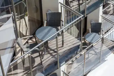 Garda Suite - TonelliHotels - 15