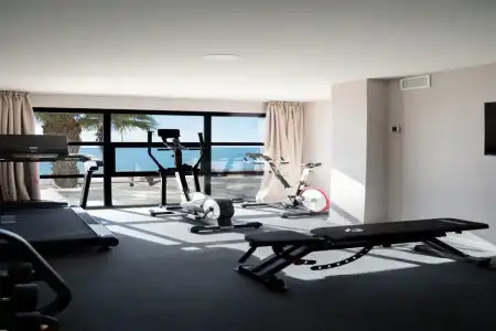 Fay Victoria Beach - 40