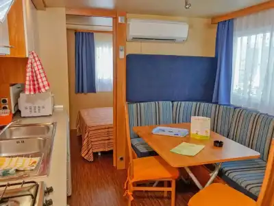 Camping Portofelice - 65