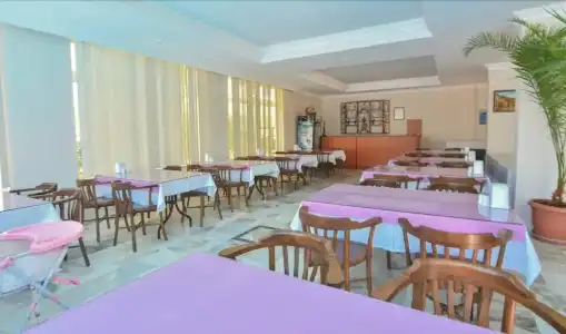 Efsanem - 16