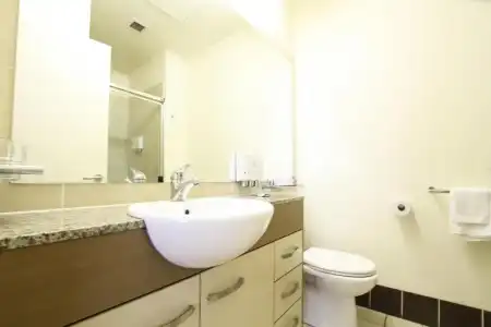Caloundra Central Apartment - 120