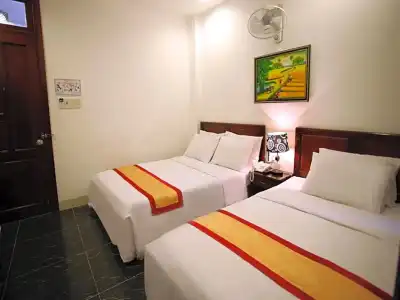 Souvenir Nha Trang - 35