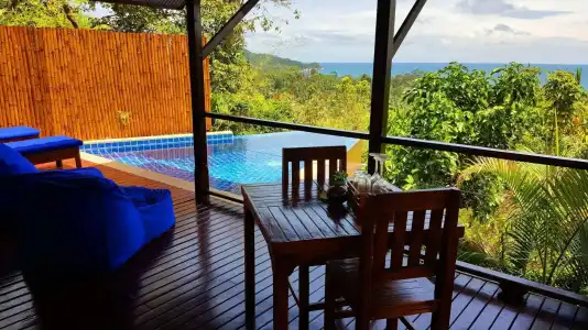 The Place Luxury Boutique Villas - 31