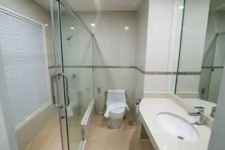 Som O House - 25
