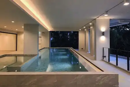 The Rise Suites, Chiang Mai - 16