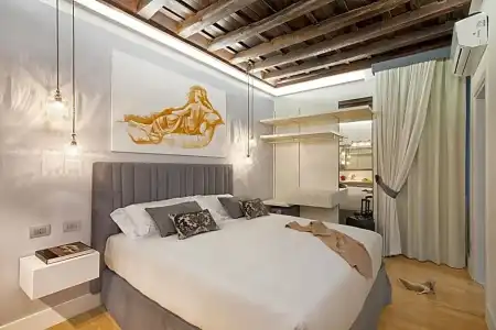 Domus Libera - 88