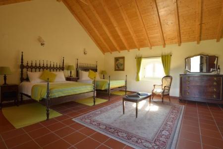 Quinta do Scoto - 74