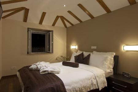 Palace Suites Heritage – Adults Only - 5