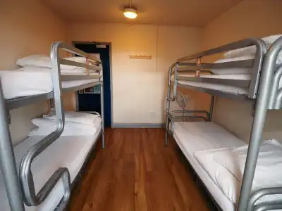 St Christopher's Inn, Shepherd's Bush - Hostel - 6