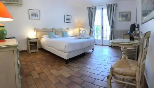 Le Jas Neuf - 46