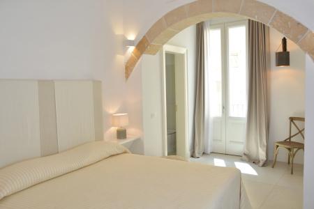 Relais Corte Palmieri - 1