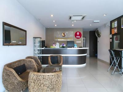 Ideal Senawang - 18