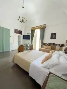 Villa Artemia - 38