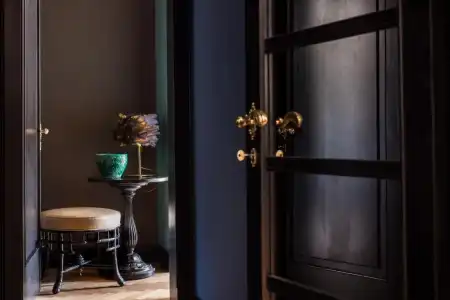 Velona's Jungle Luxury Suites - 73