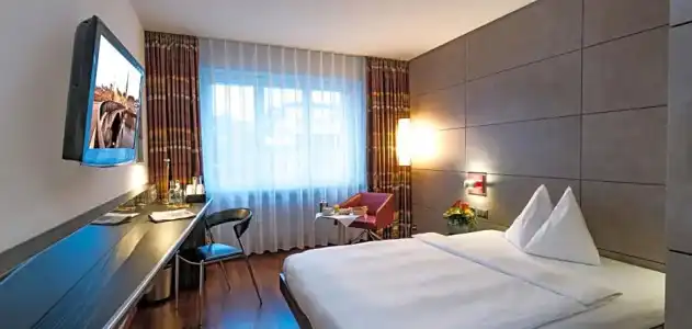 Sternen Oerlikon - 56
