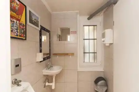 Hostel 24 Center - 8