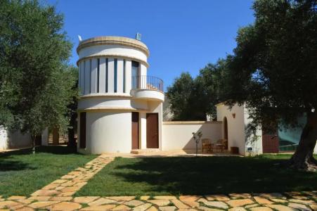 Dimore del Roseto - 38