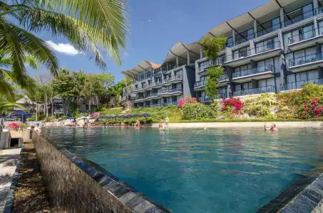 Beyond Krabi - 33