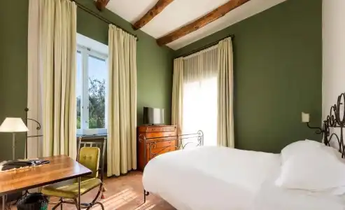 Relais Regina Giovanna - 75