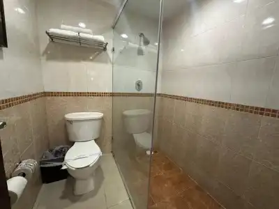Wyndham Merida - 7