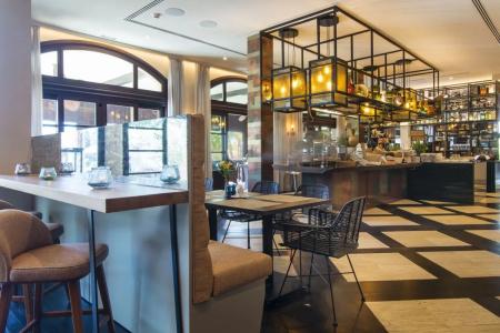 Lindner Mallorca Portals Nous, part of JdV by Hyatt - 28