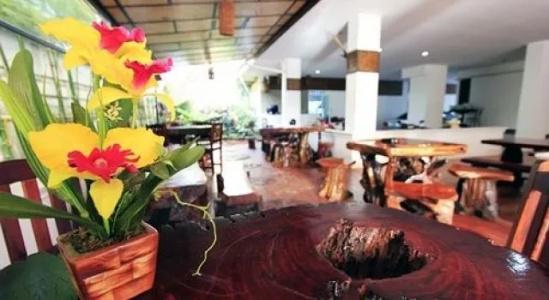 Le Viengping - 20