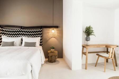 My Mykonos by Mr and Mrs White - 234