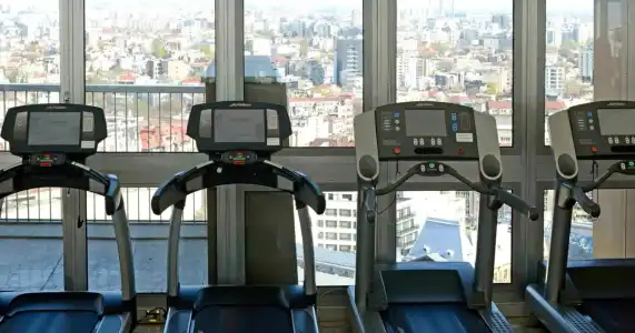 Grand Bucharest - 18