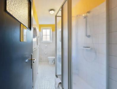 Bed'nBudget Expo-Hostel Rooms - 48