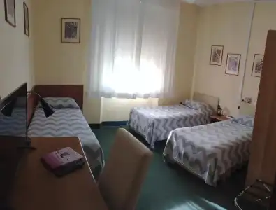 Giappone Inn - 19