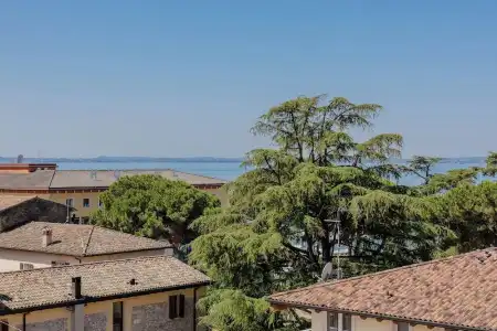 San Marco - 60