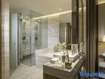 InterContinental Nha Trang by IHG - 195