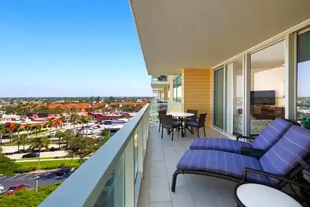 Marriott's Crystal Shores - 33