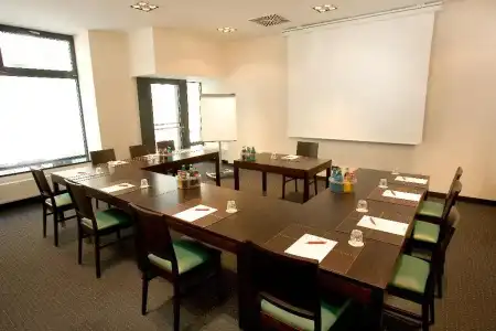 Flemings München-City - 17