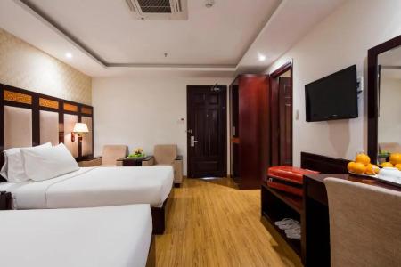 Galliot Nha Trang - 44