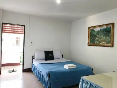 Baan Nuk Anong - 4