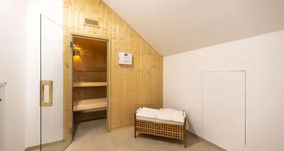 Aiden by Best Western Biberach - 121
