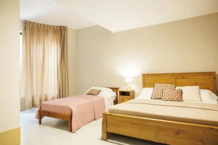 UNICO | Albatres Palace Salento - 25