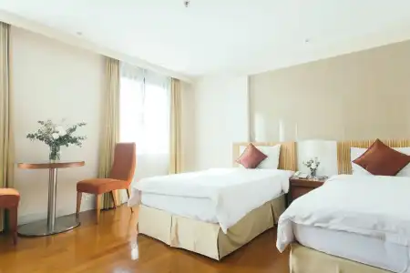 Thomson Residence - 37