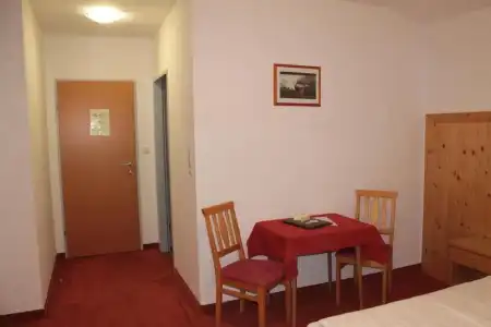 Haus Martinshof - 49