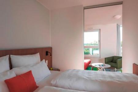 Mintrops Concierge - 19