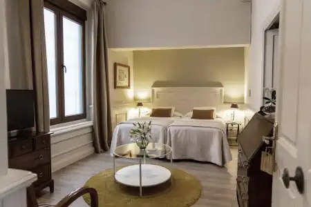 Art Boutique Chamarel - 27