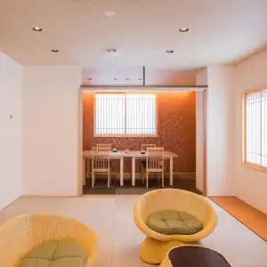 Dogo Onsen Yachiyo - 22